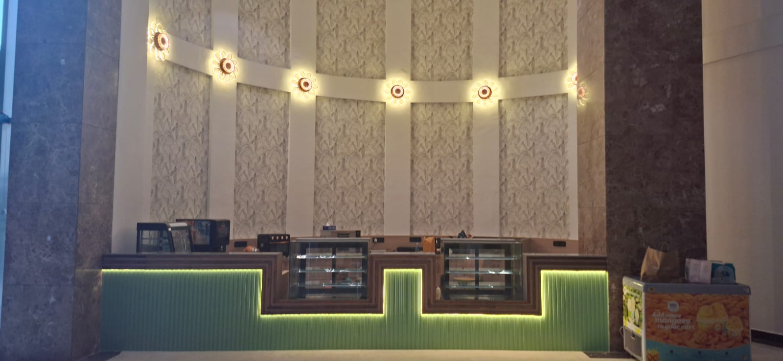 Spoon & Story Landscape